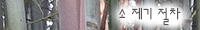 7f5ecf66d9032c8a006485af48b6a94a_1471844004_8037.gif 7f5ecf66d9032c8a006485af48b6a94a_1471844